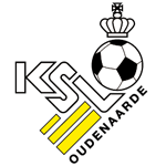 Trực tiếp bóng đá - logo đội Oudenaarde