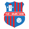 Trực tiếp bóng đá - logo đội Paide Linnameeskond B