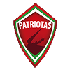 Trực tiếp bóng đá - logo đội Patriotas PR Youth