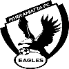 Trực tiếp bóng đá - logo đội PCYC Parramatta Eagles