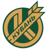 Trực tiếp bóng đá - logo đội PFK Kuban