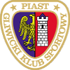 Trực tiếp bóng đá - logo đội Piast Gliwice