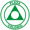 Trực tiếp bóng đá - logo đội Plaza Colonia