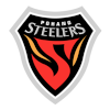 Trực tiếp bóng đá - logo đội Pohang Steelers