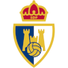 Trực tiếp bóng đá - logo đội SD Ponferradina