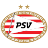 Trực tiếp bóng đá - logo đội PSV Eindhoven