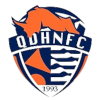 Trực tiếp bóng đá - logo đội Thanh Đảo Jonoon