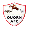 Trực tiếp bóng đá - logo đội Quorn