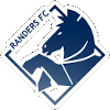 Trực tiếp bóng đá - logo đội Randers FC