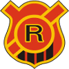 Trực tiếp bóng đá - logo đội Rangers Talca
