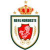 Trực tiếp bóng đá - logo đội Real Noroeste