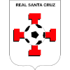 Trực tiếp bóng đá - logo đội Real Santa Cruz