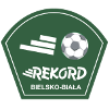 Trực tiếp bóng đá - logo đội Rekord Bielsko Biala (W)