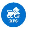 Trực tiếp bóng đá - logo đội Rigas Futbola skola II