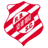 Trực tiếp bóng đá - logo đội Rio Branco PR