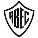 Trực tiếp bóng đá - logo đội Rio Branco (AC)