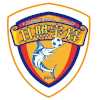 Trực tiếp bóng đá - logo đội Rizhao Yuqi