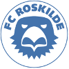 Trực tiếp bóng đá - logo đội FC Roskilde