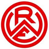 Trực tiếp bóng đá - logo đội RW Essen