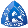 Trực tiếp bóng đá - logo đội Ruch Chorzow