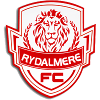 Trực tiếp bóng đá - logo đội Rydalmere Lions FCU20