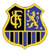 Trực tiếp bóng đá - logo đội Saarbrucken