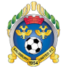 Trực tiếp bóng đá - logo đội Salisbury United
