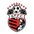 Trực tiếp bóng đá - logo đội San Francisco FC