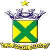 Trực tiếp bóng đá - logo đội Santo Andre (Youth)