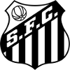 Trực tiếp bóng đá - logo đội Santos (Trẻ)