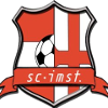 Trực tiếp bóng đá - logo đội SC Imst