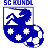 Trực tiếp bóng đá - logo đội SC Kundl