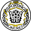 Trực tiếp bóng đá - logo đội SC Lokeren-Temse