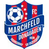 Trực tiếp bóng đá - logo đội SC Mannsdorf