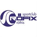 Trực tiếp bóng đá - logo đội SC Rothis