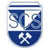 Trực tiếp bóng đá - logo đội SC Schwaz