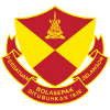 Trực tiếp bóng đá - logo đội Selangor PB