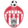 Trực tiếp bóng đá - logo đội Sepsi Sf. Gheorghe
