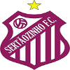 Trực tiếp bóng đá - logo đội Sertaozinho -SP (Youth)