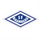 Trực tiếp bóng đá - logo đội SF Baumberg