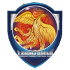 Trực tiếp bóng đá - logo đội Nữ RCB Thượng Hải