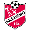 Skedsmo FK