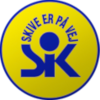 Trực tiếp bóng đá - logo đội Skive IK
