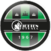 Trực tiếp bóng đá - logo đội Skjetten