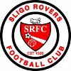 Trực tiếp bóng đá - logo đội Sligo Rovers