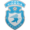 Trực tiếp bóng đá - logo đội Sokol Saratov