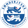 Trực tiếp bóng đá - logo đội Sonderjyske