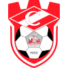 Trực tiếp bóng đá - logo đội Spartak Kostroma