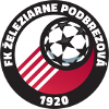Trực tiếp bóng đá - logo đội Sport Podbrezova