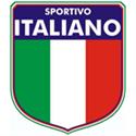 Trực tiếp bóng đá - logo đội Sportivo Italiano